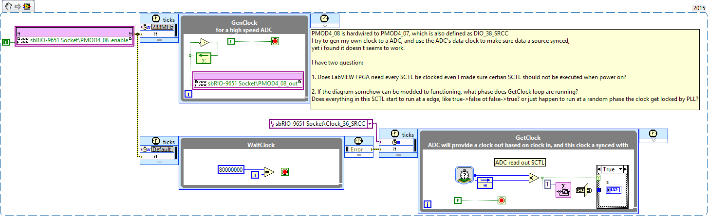 LabVIEW SCTL Clock Input issue 2.png